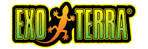 exoterra