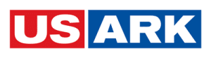usark