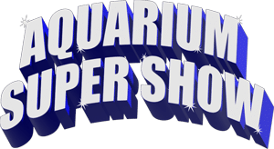 aquarium super show