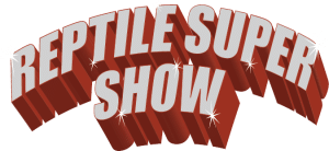 Reptile Super Show