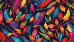 interactive bird toys