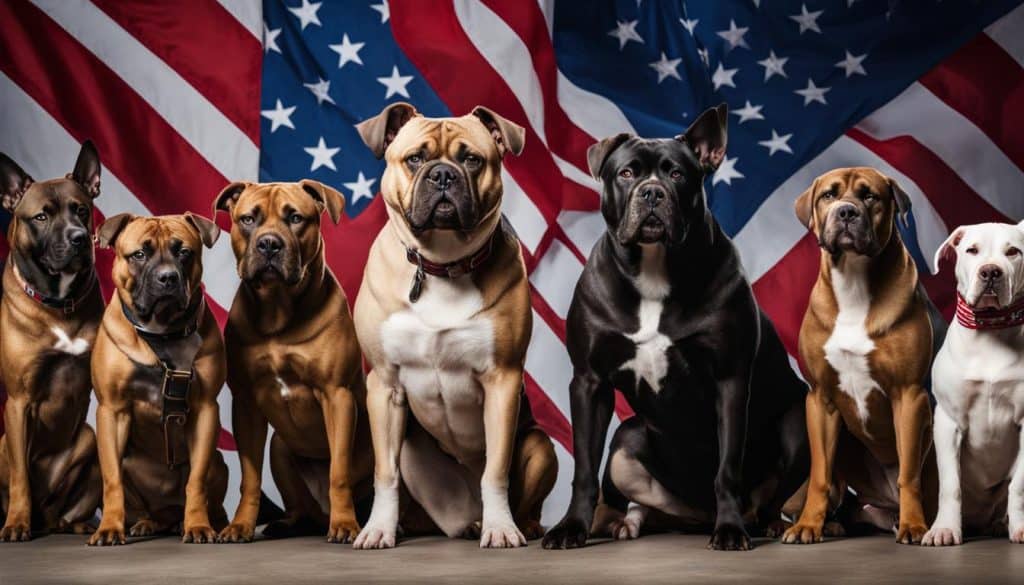 top bully breed vendors top bully breed vendors