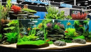 LA Pet Fair