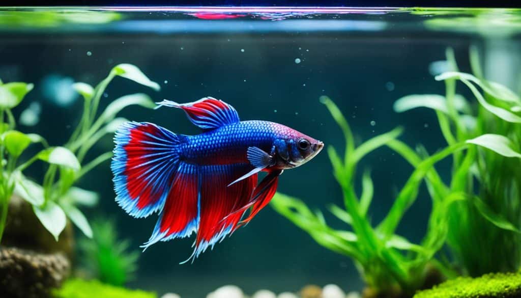 betta fish care betta fish care