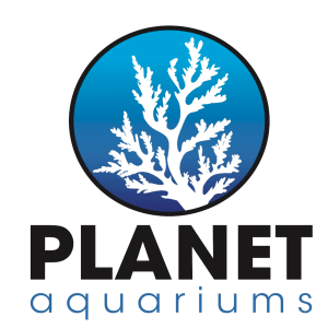 planet aquariums