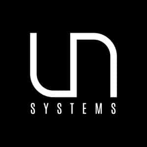 UN systems