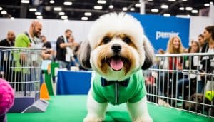 Los Angeles Pet Show
