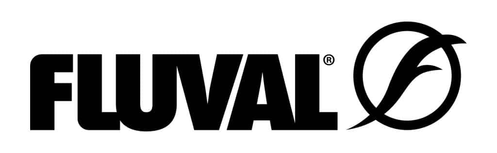 Fluval