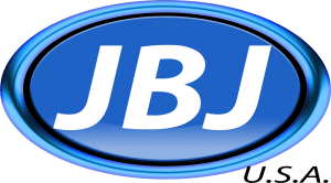 jbj aquarium