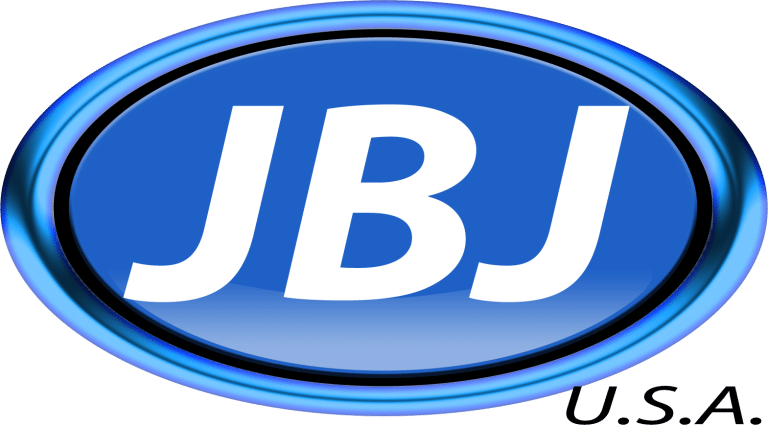 jbj aquarium