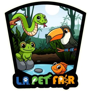 Fritz aquatics