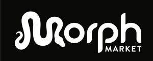 Morph Market