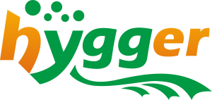 Hygger