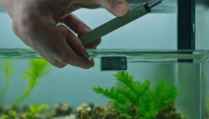 Fish Tank Care Tips