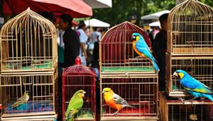 LA Pet Fair Vendor Opportunities