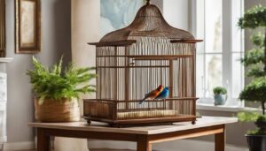 bird cages for sale