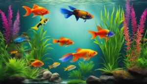 killi fish