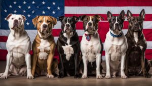 reputable bully breed breeders